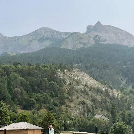 Chalet Spacieux Et Authentique 12 Personnes